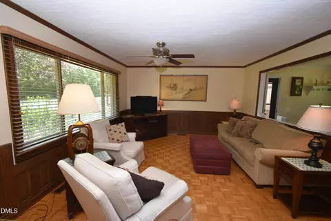 Other - 2517 Ferrell Rd, Durham, NC 27704 photo 6 of 21