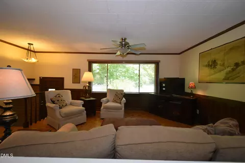 Living - 2517 Ferrell Rd, Durham, NC 27704 photo 1 of 5