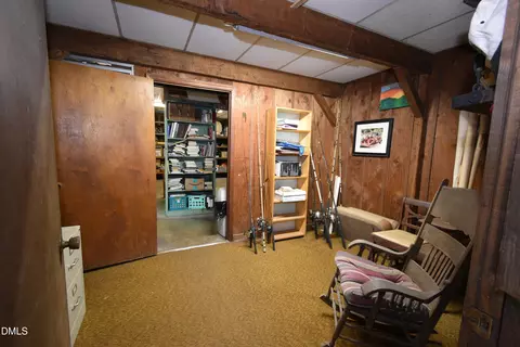 Other - 2517 Ferrell Rd, Durham, NC 27704 photo 4 of 21