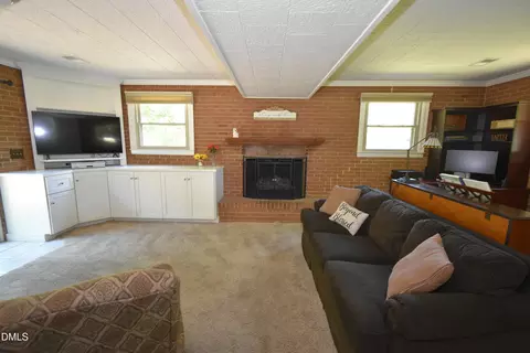 Other - 2517 Ferrell Rd, Durham, NC 27704 photo 10 of 21