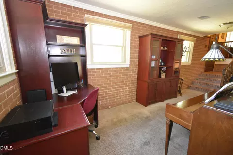 Other - 2517 Ferrell Rd, Durham, NC 27704 photo 12 of 21