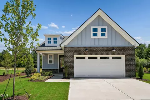 312 Mugby Rd # 103, Raleigh, NC 27610