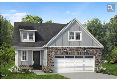 312 Mugby Rd # 103, Raleigh, NC 27610