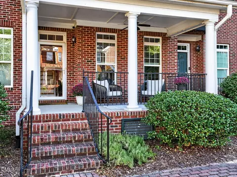 1704 Raney Ct, Raleigh, NC 27604