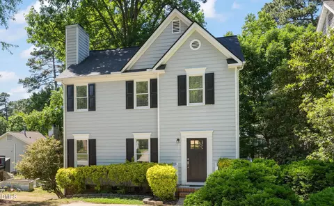 113 Arvo Ln, Cary, NC 27513