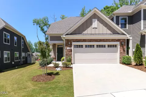 810 Money Island Pl, Cary, NC 27519