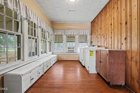 Other - 11219 Burgess Rd, Middlesex, NC 27557 photo 4 of 8