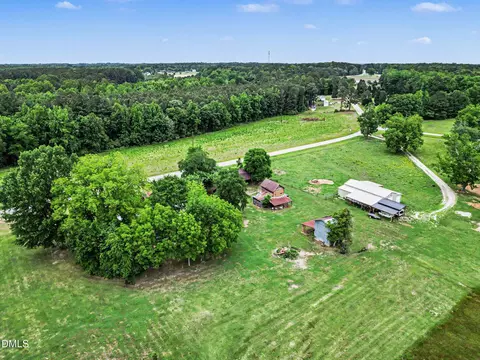 View/Area - 11219 Burgess Rd, Middlesex, NC 27557 photo 1 of 3