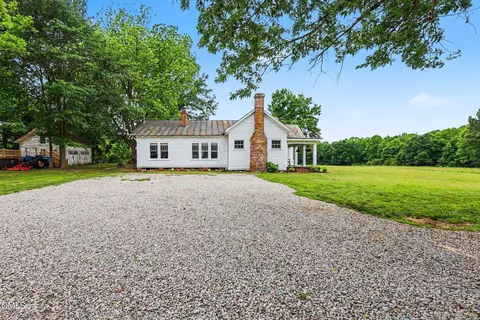 Other - 11219 Burgess Rd, Middlesex, NC 27557 photo 6 of 8
