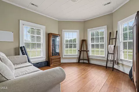 Other - 11219 Burgess Rd, Middlesex, NC 27557 photo 1 of 8