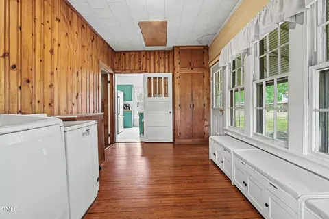 Other - 11219 Burgess Rd, Middlesex, NC 27557 photo 5 of 8