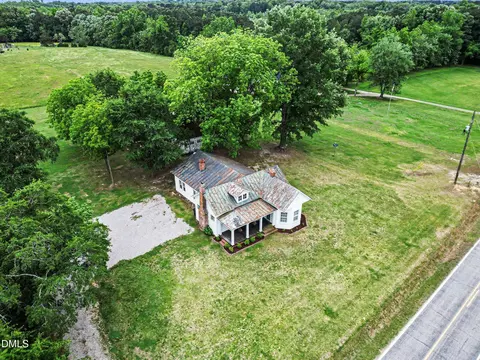 Other - 11219 Burgess Rd, Middlesex, NC 27557 photo 8 of 8
