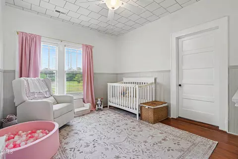 Other - 11219 Burgess Rd, Middlesex, NC 27557 photo 3 of 8