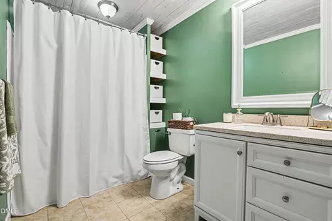 Bath - 11219 Burgess Rd, Middlesex, NC 27557 photo 1 of 1