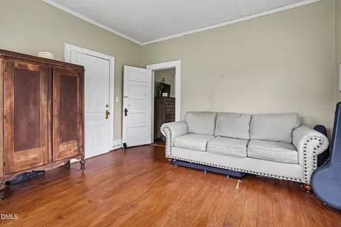 Other - 11219 Burgess Rd, Middlesex, NC 27557 photo 2 of 8