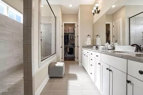 Other - 436 Bridgeton Ave, Wake Forest, NC 27587 photo 1 of 3