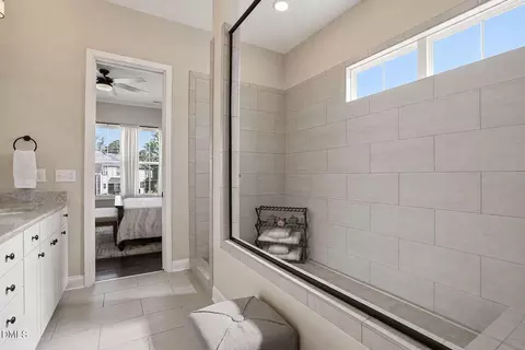 Bath - 436 Bridgeton Ave, Wake Forest, NC 27587 photo 1 of 4