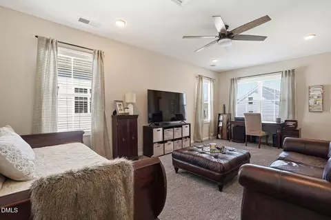 Other - 436 Bridgeton Ave, Wake Forest, NC 27587 photo 2 of 3