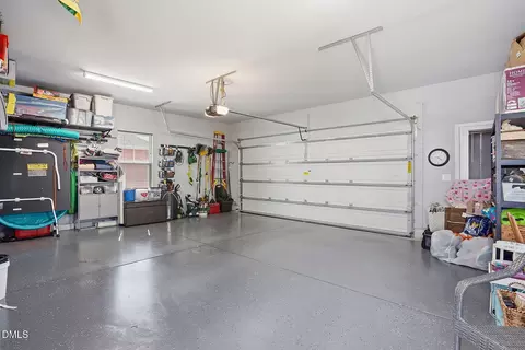 Other - 436 Bridgeton Ave, Wake Forest, NC 27587 photo 3 of 3