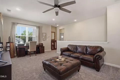 Entry Way - 436 Bridgeton Ave, Wake Forest, NC 27587 photo 2 of 2