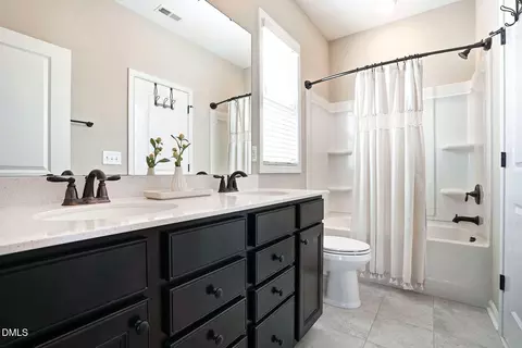 Bath - 436 Bridgeton Ave, Wake Forest, NC 27587 photo 4 of 4