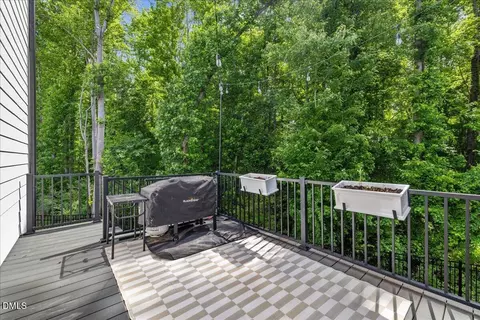 Exterior - 127 Dunloe Loop, Raleigh, NC 27603 photo 9 of 15