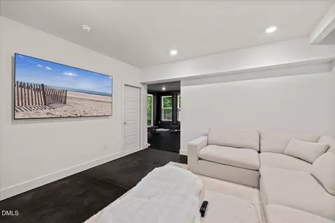 Other - 127 Dunloe Loop, Raleigh, NC 27603 photo 6 of 13