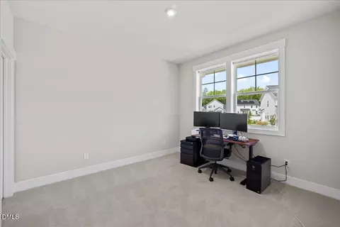 Other - 127 Dunloe Loop, Raleigh, NC 27603 photo 12 of 13