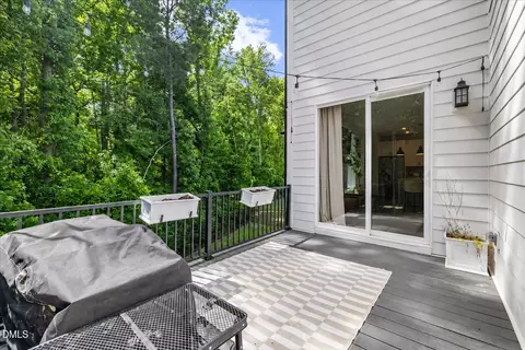 Exterior - 127 Dunloe Loop, Raleigh, NC 27603 photo 8 of 15
