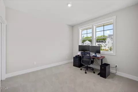127 Dunloe Loop, Raleigh, NC 27603 photo 50