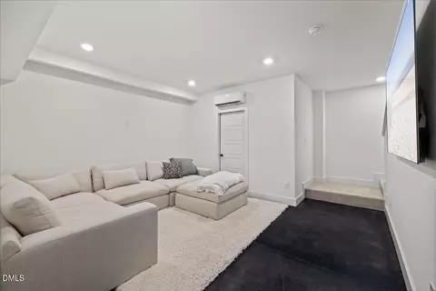 127 Dunloe Loop, Raleigh, NC 27603 photo 30