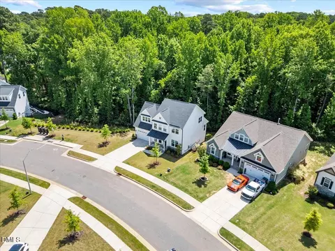 127 Dunloe Loop, Raleigh, NC 27603 photo 57