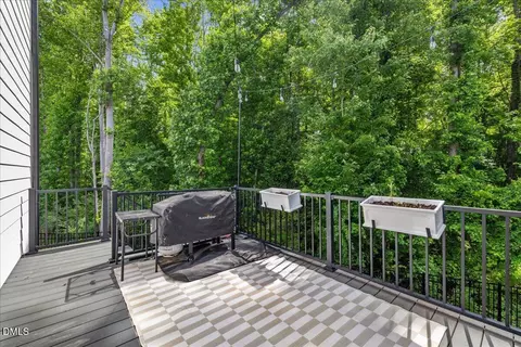 127 Dunloe Loop, Raleigh, NC 27603 photo 26