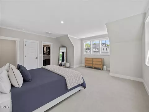 127 Dunloe Loop, Raleigh, NC 27603 photo 39