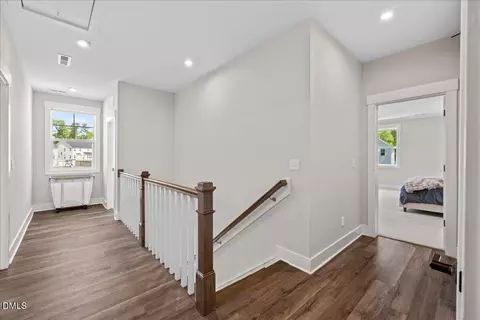 127 Dunloe Loop, Raleigh, NC 27603 photo 38