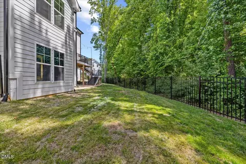 127 Dunloe Loop, Raleigh, NC 27603 photo 56
