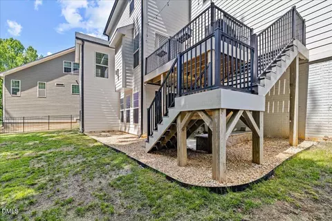 127 Dunloe Loop, Raleigh, NC 27603 photo 54
