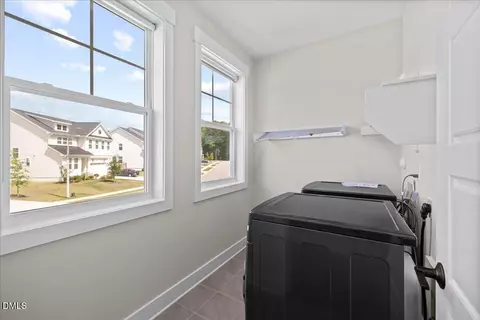 127 Dunloe Loop, Raleigh, NC 27603 photo 51