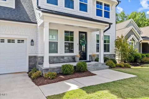 127 Dunloe Loop, Raleigh, NC 27603 photo 7