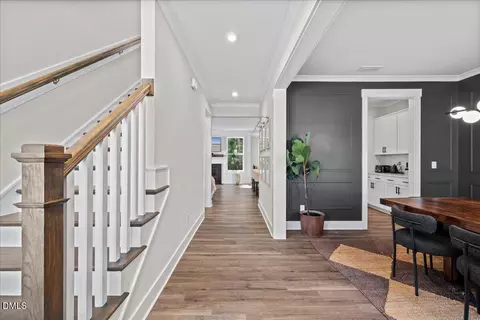 127 Dunloe Loop, Raleigh, NC 27603 photo 9