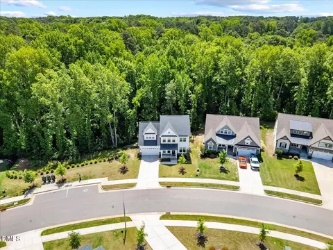 127 Dunloe Loop, Raleigh, NC 27603 photo 58