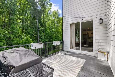 127 Dunloe Loop, Raleigh, NC 27603 photo 25