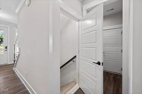 127 Dunloe Loop, Raleigh, NC 27603 photo 28