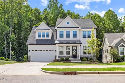 127 Dunloe Loop, Raleigh, NC 27603 photo 3
