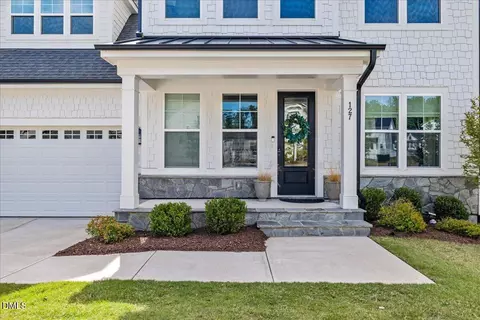 127 Dunloe Loop, Raleigh, NC 27603 photo 8