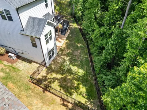 127 Dunloe Loop, Raleigh, NC 27603 photo 59
