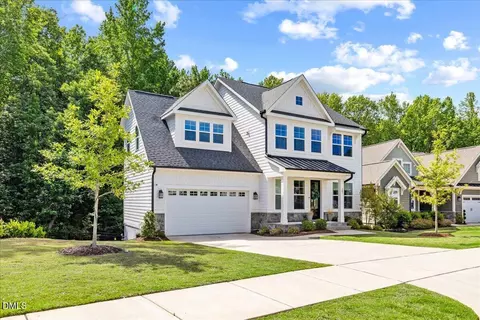 127 Dunloe Loop, Raleigh, NC 27603 photo 6