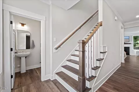 127 Dunloe Loop, Raleigh, NC 27603 photo 37