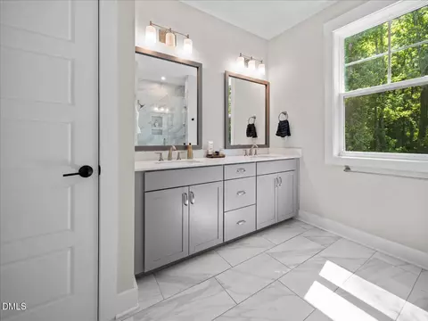 127 Dunloe Loop, Raleigh, NC 27603 photo 43
