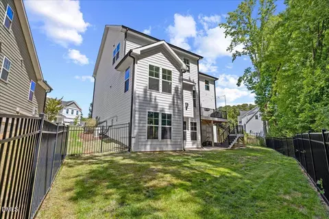 127 Dunloe Loop, Raleigh, NC 27603 photo 55